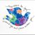 Linda Grimes Holcomb's profile image