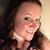 Alicia Fosbinder's profile image