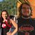 Stacy Reed Tuttle's profile image