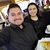 Miguel Angel Cancino Olguin's profile image
