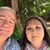 Charlene Leibrand's profile image