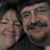 Brian Stoebe's profile image