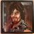 Vickie Lucas Taylor's profile image