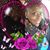 Kimberly Ross's profile image