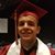 Randi Enloe Razer's profile image