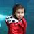 Patti Chambers-Antilli's profile image