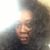 Sarah Johnson's profile image