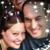 Heidi L. Weems's profile image