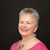 Vivian Sue Burkholder Nichols's profile image