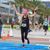 Angela Dossett Twomey's profile image
