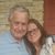 Rebecca Epperson's profile image