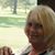 Nancy Fouts's profile image