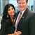 Nicole Scardina McClendon's profile image