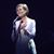 Karen Mason's profile image