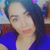 Nur Sami's profile image