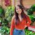 Thao Thanh Le's profile image