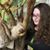 Kristen Danielle Weigand's profile image