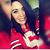 Krista Gardner's profile image