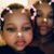 Erika Showell's profile image