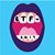 Betty J Smithsonian's profile image
