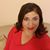 Yasmeen Najmi's profile image