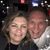 Patti Hurst Warren's profile image