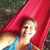 Stephanie Terry's profile image