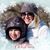 Nicole Mancini-Albert's profile image