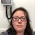 Kristina Swanson's profile image