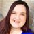 Tracy Pettingill's profile image