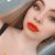 Jaina Van Horne's profile image