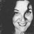 Rayna Rains's profile image