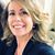 Teresa McDonald Thornton's profile image