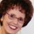 Jeanette Hurst's profile image