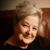 Betty Baxter's profile image