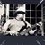 Chuck Heffintrayer's profile image