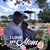Alexander Vicente Ferreira's profile image