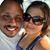 Ashley Starnes's profile image
