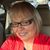 Belinda Powell's profile image
