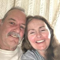 Donna Potter's profile image