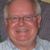 Gregory Shanley's profile image