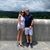 Lisa E. Haber's profile image
