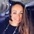 Alison Senna's profile image