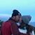 Tina Ryman's profile image