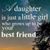 Jenny Nipper Tolliver's profile image