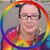 Tracy Newkumet Burrows's profile image
