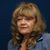 Jo Ann Boren's profile image