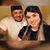 Amber Marie O'Cañas's profile image