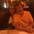 Doris Brown Freeman's profile image