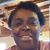 Katrina Bedford's profile image
